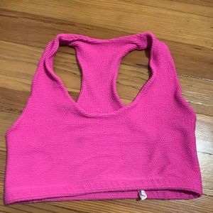 Booty by Brabants Sports Bra